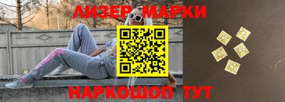 прущая мука Дубна