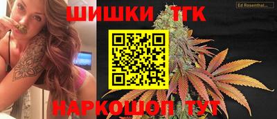 прущие грибы Донской