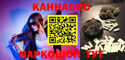 прущие грибы Донской