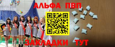 прущие грибы Донской