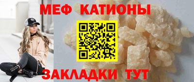 прущие грибы Донской
